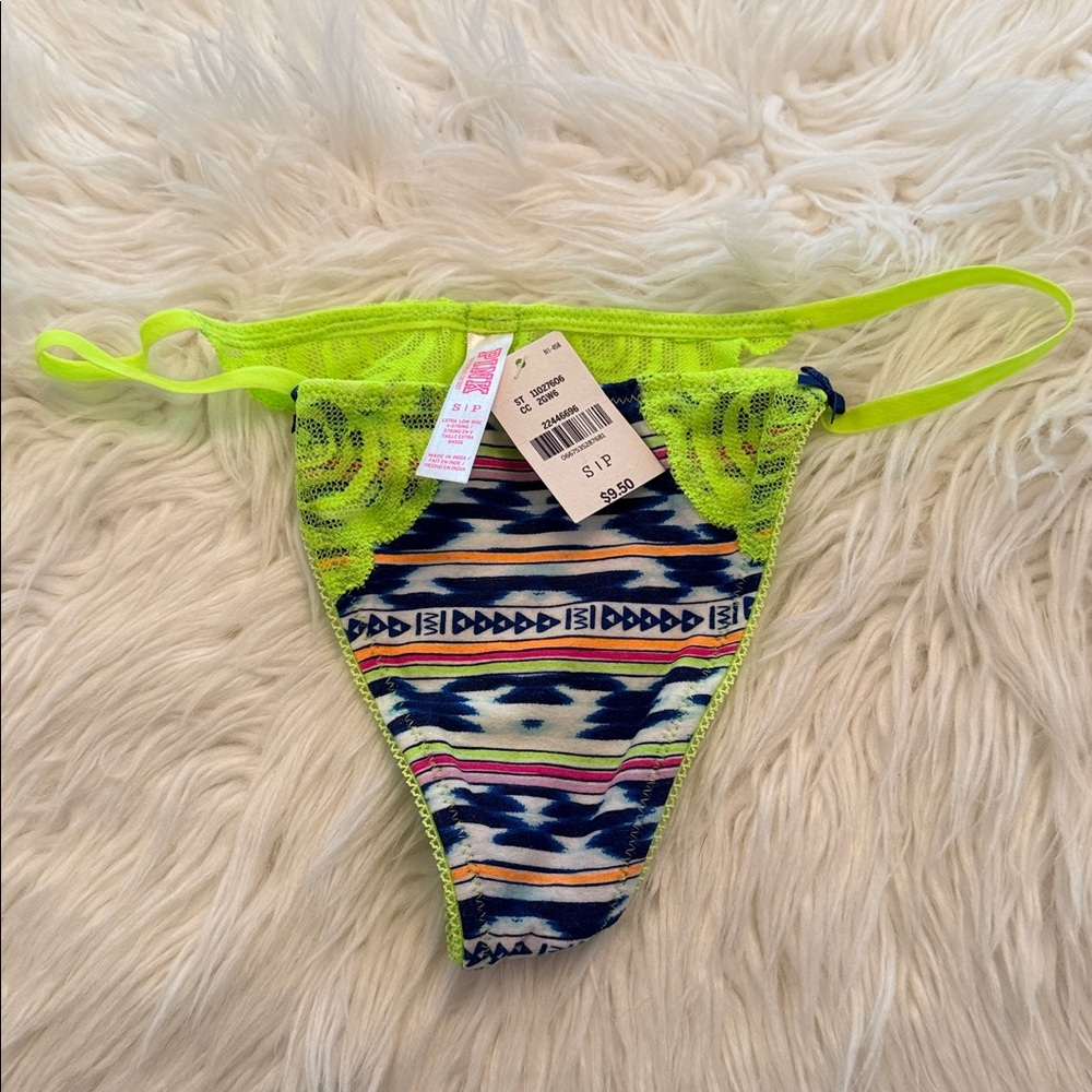 PINK/Victoria’s Secret bundle - Picture 7 of 16